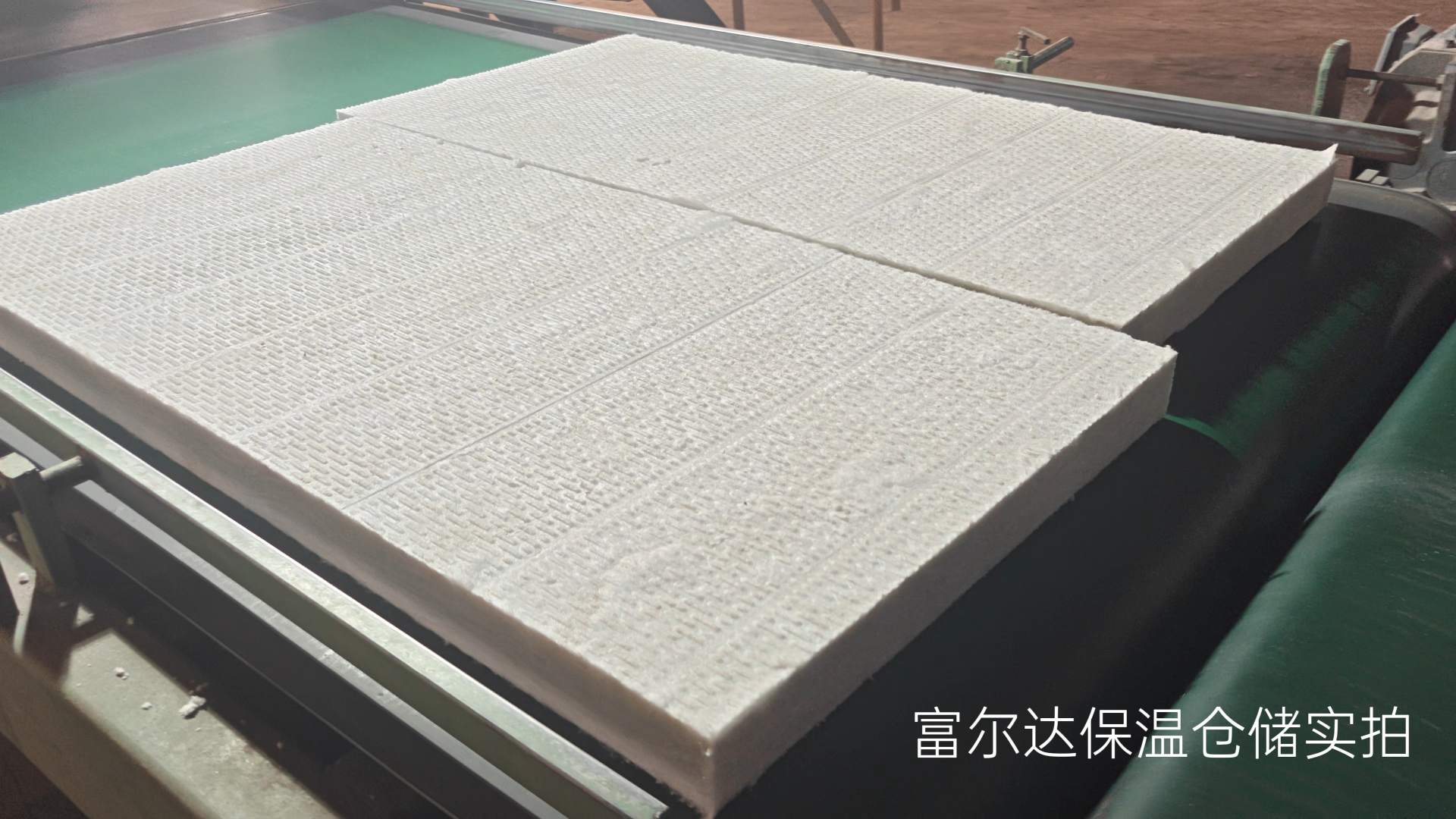 眉山市窑炉保温板硅酸铝纤维棉 - 推荐